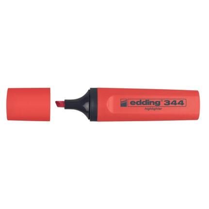 EDDING FOSFORLU KALEM NAR CICEGI1 LI (E-344)