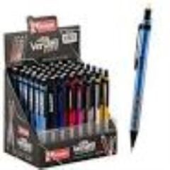 MIKRO VERSATIL KALEM 07 (MP-170)