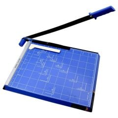 GEN-OF GIYOTIN KOLLU A3 (DL-8012)