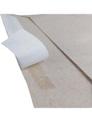 GEN-OF TORBA ZARF 13x17 SLK KRAFT 90GR. 50LI (9205