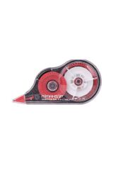 MIMAKS SERIT SILICI 5mmx8mt. (SD-8109)