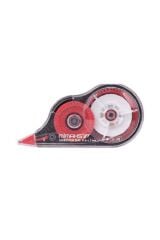 MIMAKS SERIT SILICI 5mmx8mt. (SD-8109)