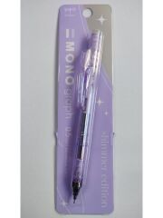 TOMBOW VERSATIL MONOGRAPH 05 SHIMMER MOR DPB142C
