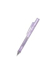TOMBOW VERSATIL MONOGRAPH 05 SHIMMER MOR DPB142C