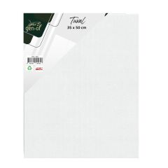 GEN-OF TUVAL CERCEVELI 35x50cm (GEN-3002)