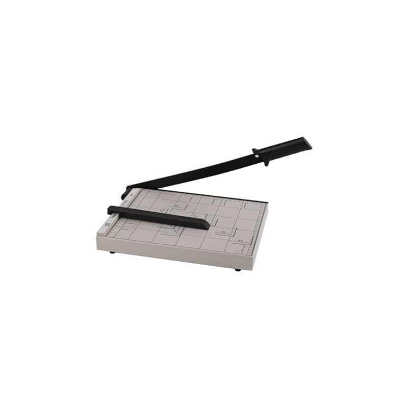 LINEA GIYOTIN A4 D-829-4