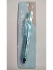 TOMBOW VERSATIL MONOGRAPH 05 SHIMMER YESIL DPB142C