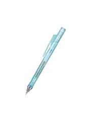TOMBOW VERSATIL MONOGRAPH 05 SHIMMER YESIL DPB142C