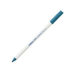 EDDING T-SHIRT KALEMI E-4600 KIRLI MAVI (033)