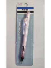 TOMBOW VERSATIL MONOGRAPH 05 NEUTRAL MAT PEMBE141C