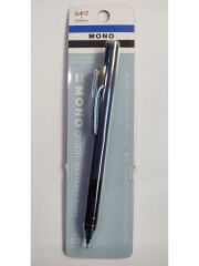 TOMBOW VERSATIL MONOGRAPH 05 NEUTRAL MAT LACIVERT