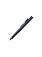 TOMBOW VERSATIL MONOGRAPH 05 NEUTRAL MAT LACIVERT