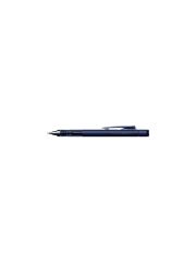 TOMBOW VERSATIL MONOGRAPH 05 NEUTRAL MAT LACIVERT
