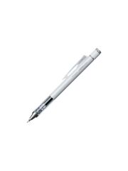 TOMBOW VERSATIL MONOGRAPH 05 NEUTRAL MAT GRI 141B