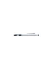 TOMBOW VERSATIL MONOGRAPH 05 NEUTRAL MAT GRI 141B