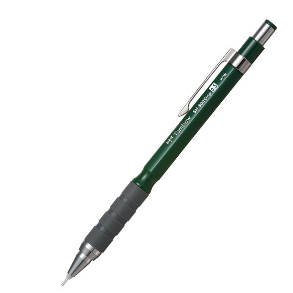 TOMBOW VERSATIL SH-300 05 KOYU YESIL 1 LI