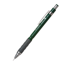 TOMBOW VERSATIL SH-300 05 KOYU YESIL 1 LI
