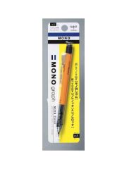 TOMBOW VERSATIL MONOGRAPH 05 NEON TURUNCU DPA-134D