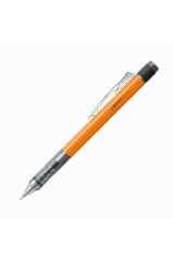 TOMBOW VERSATIL MONOGRAPH 05 NEON TURUNCU DPA-134D