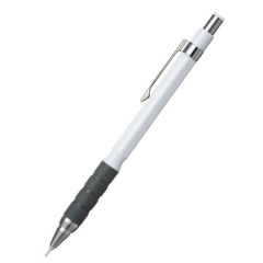TOMBOW VERSATIL SH-300 07 BEYAZ 1 LI