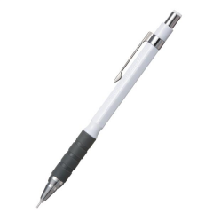 TOMBOW VERSATIL SH-300 07 BEYAZ 1 LI