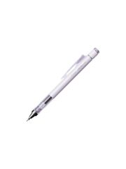 TOMBOW VERSATIL MONOGRAPH 05 NEUTRAL MAT MOR 141D