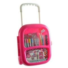 LOL CEK CEK CANTALI BOYAMA SETI LOL-7