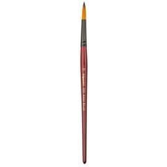 BIGPOINT SULUBOYA FIRCA SENTETIK KIL 123/000