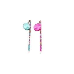 LOL PON PON FIGURLU KURSUN KALEM (509533)