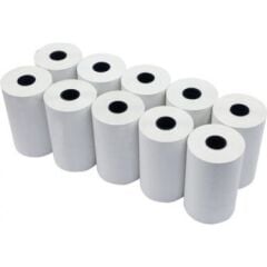 ERMET TERMAL RULO  80X50  10 LU