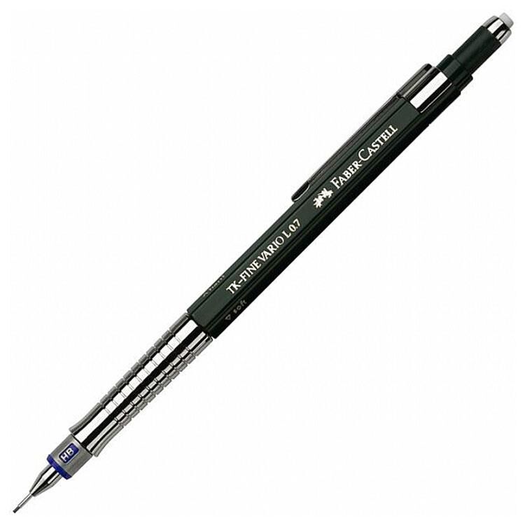 FABER VERSATIL TK FINE VARIO LUX 07 (5085135700)