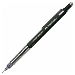 FABER VERSATIL TK FINE VARIO LUX 07 (5085135700)