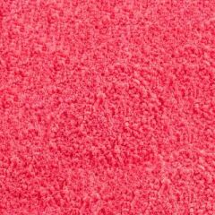 JORDANIA KIRPINTI SUNGER PEMBE 25gr JE00-5214