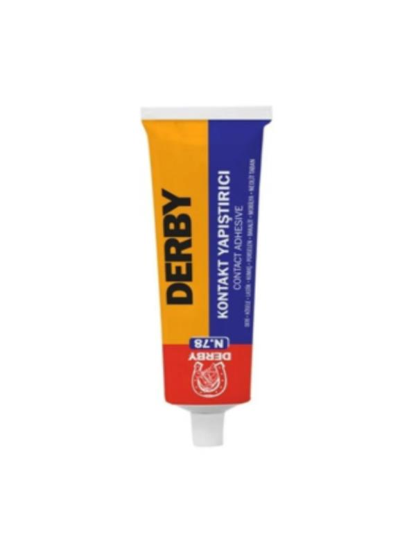 DERBY SIVI YAPISTIRICI KUCUK 40 GR