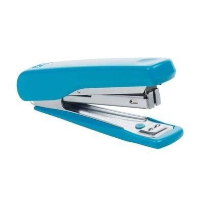 MAX ZIMBA MAKINASI (10N) HD GOK MAVISI