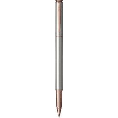 SCRIKSS ROLLER BRONZ KROM KRISTAL KUTU 64