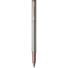 SCRIKSS ROLLER BRONZ KROM KRISTAL KUTU 64