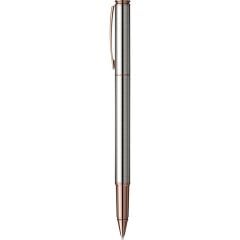 SCRIKSS ROLLER BRONZ KROM KRISTAL KUTU 64