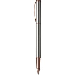 SCRIKSS ROLLER BRONZ KROM KRISTAL KUTU 64