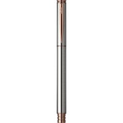 SCRIKSS ROLLER BRONZ KROM KRISTAL KUTU 64
