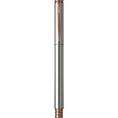 SCRIKSS ROLLER BRONZ KROM KRISTAL KUTU 64