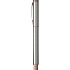 SCRIKSS ROLLER BRONZ KROM KRISTAL KUTU 64