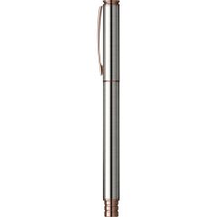 SCRIKSS ROLLER BRONZ KROM KRISTAL KUTU 64