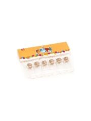 PUTI DILEK SISESI KUCUK BOY 6 LI (04402)