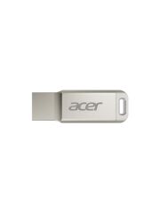 ACER FLASH BELLEK 256 GB USB 3.2 METAL UM3210