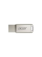 ACER FLASH BELLEK 256 GB USB 3.2 METAL UM3210