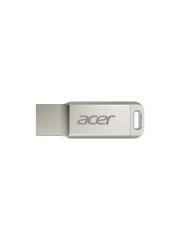 ACER FLASH BELLEK 256 GB USB 3.2 METAL UM3210