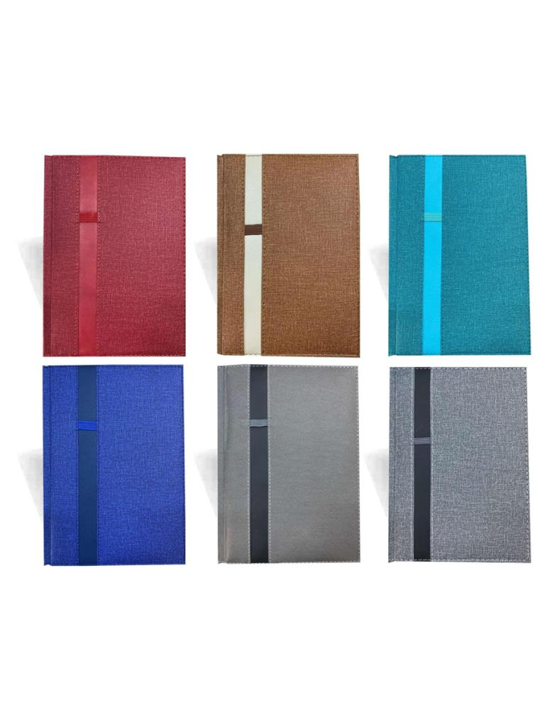 LIZ DEFTER THERMO KALEMLI 168YP. KAR. TH7190K