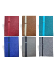 LIZ DEFTER THERMO KALEMLI 168YP. KAR. TH7190K