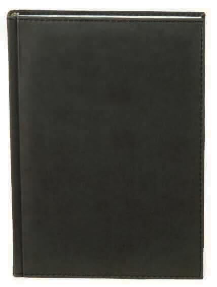 LIZ DEFTER MODELIST14x20 KAR.SUNI DERI LUX(TH180K)